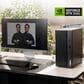 MSI Pro DP180 Business Desktop | Intel Core i7-13700F - 32GB RAM - NVIDIA GeForce RTX 4060 Graphics - 2TB SSD in Black, , large