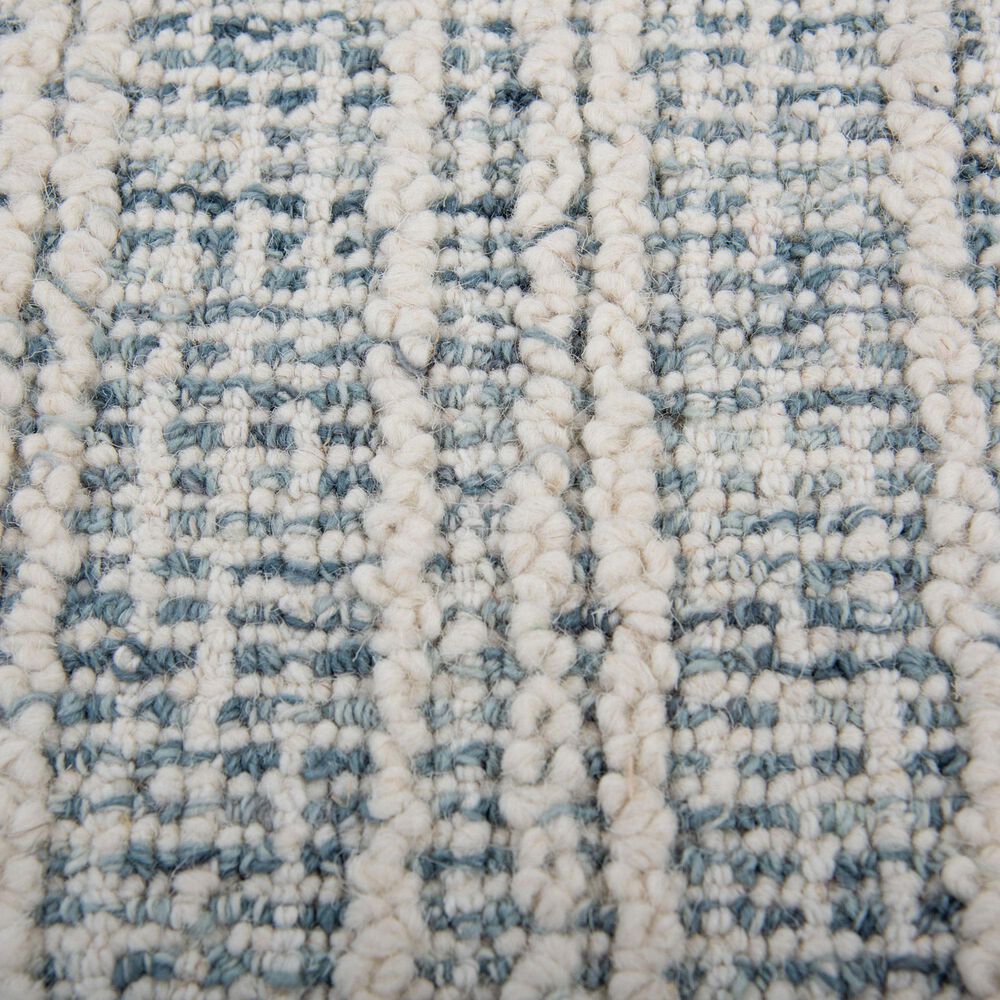 RIZZY Lofton 8&#39;9&quot;X11&#39;9 Rug, , large