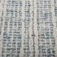 RIZZY Lofton 8"9"X11"9 Rug, , large