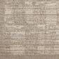 Loloi II Darby 6"7" x 9"3" Pebble and Sand Area Rug, , large