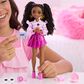 Barbie Dream Besties - Brooklyn Doll, , large