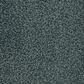 Mohawk Coastal Luxury II Carpet in Aqua Foam, , large