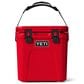 YETI Roadie 24 2.0 Hard Cooler in Rescue Red, , large