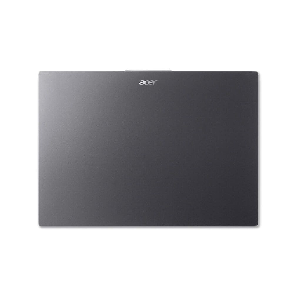 Acer Aspire 16 16&quot; Laptop | Intel Core Ultra 7 155U - 32GB RAM - Intel Graphics - 1TB SSD in Gray, , large