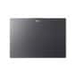 Acer Aspire 16 16" Laptop | Intel Core Ultra 7 155U - 32GB RAM - Intel Graphics - 1TB SSD in Gray, , large