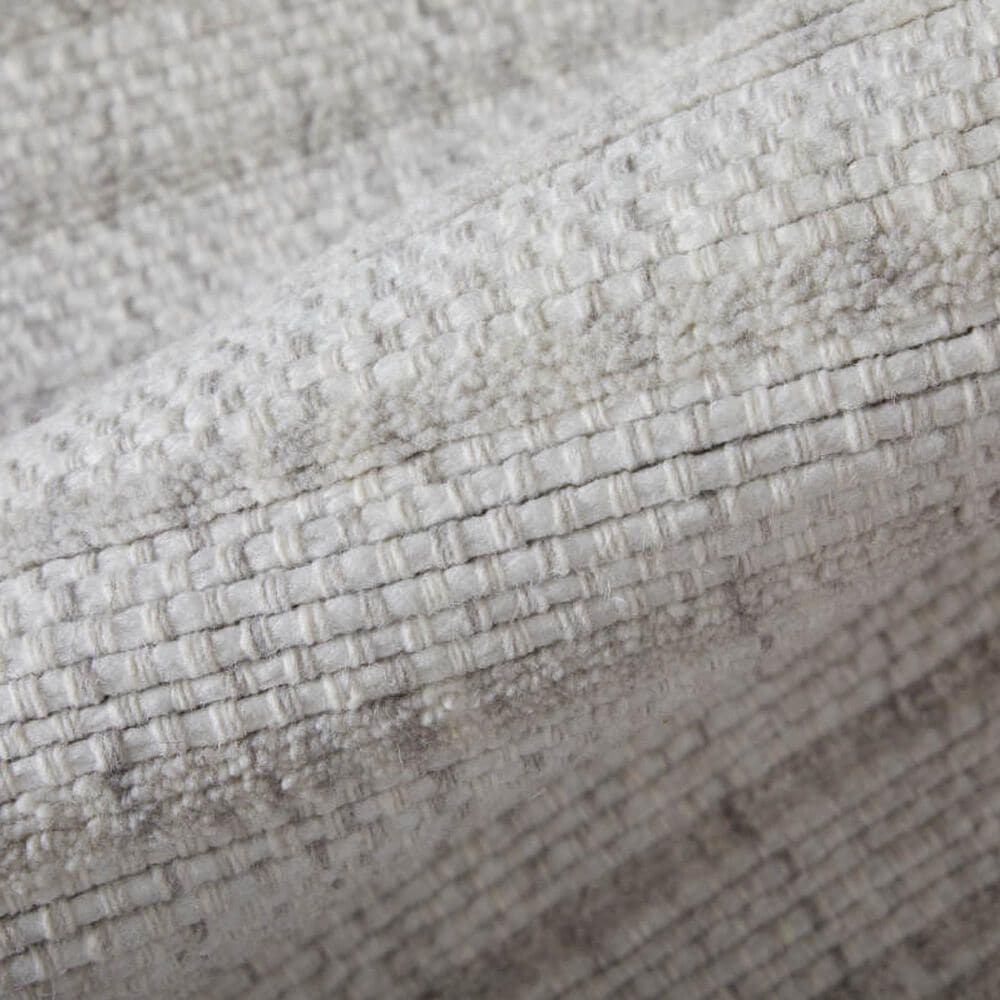 Feizy Highview Ivory 12&#39; x 15&#39; Area Rug, , large