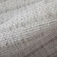 Feizy Highview Ivory 12" x 15" Area Rug, , large