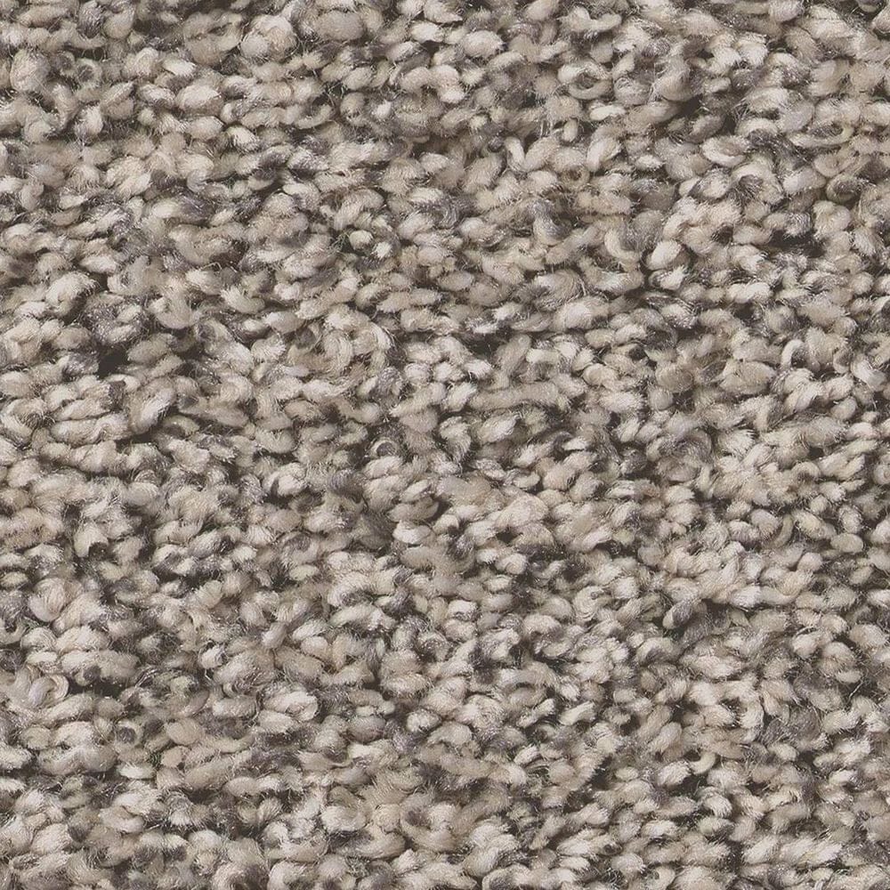 Shaw Remixed Classic Carpet in Vapor, , large