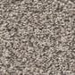 Shaw Remixed Classic Carpet in Vapor, , large