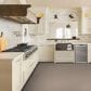 Karastan Charme Carpet in Abajo, , large