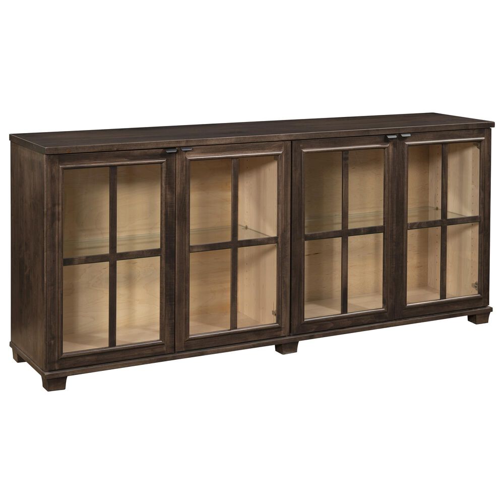 Trailways Mission Madness 4-Door Buffet in Cocoa, , large