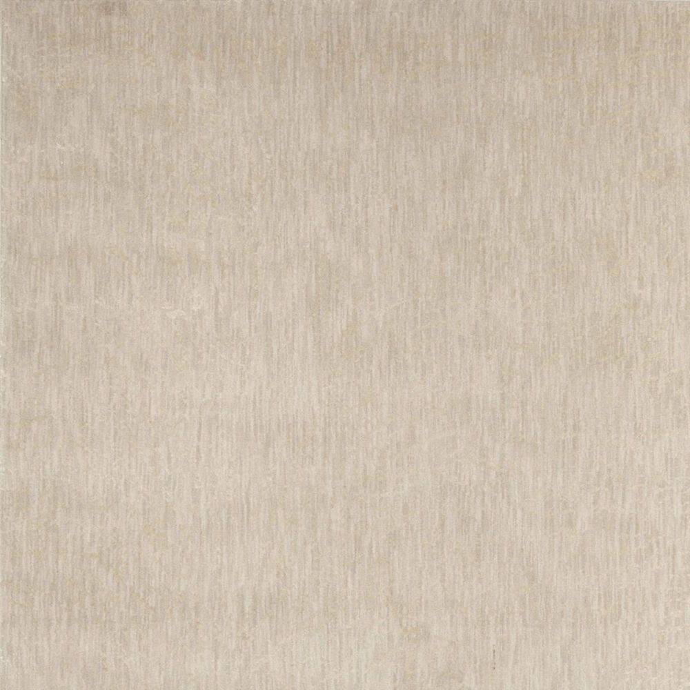 Karastan Enigma Spectral 90967-70040 9&#39;6&quot; x 12&#39;11&quot; Alabaster Area Rug, , large