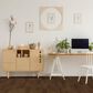 Lauzon Lodge Ridge Maple 5 3/16" Engineered Hardwood, , large