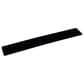 Wolf Appliances 14" Downdraft Recirculating Filter in Black, , large