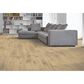 Mohawk Granbury Oak Almondine Laminate, , large