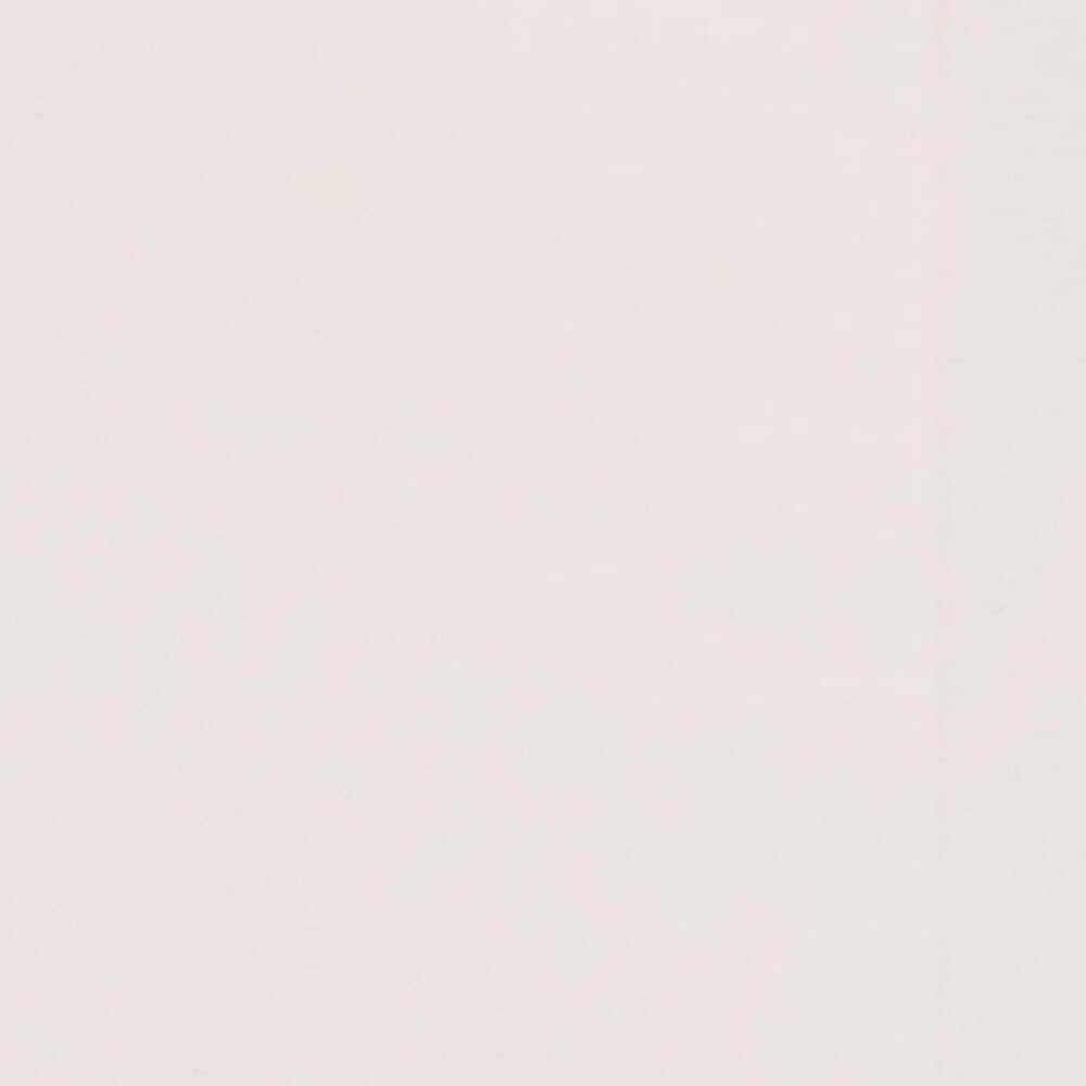 Linon Home Decor Polly Queen Platform Bed in Bold White, , large