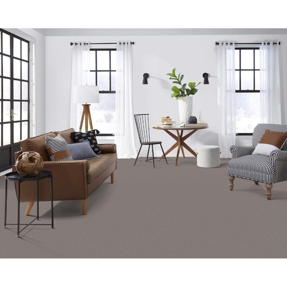 Masland Roadster Carpet in Refined, , large