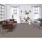 Masland Roadster Carpet in Refined, , large