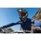 Insta360 X5 Motorcycle Bundle Action Camera, , large