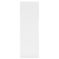 Ashley Onita 9-Cube Organizer in White, , large