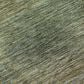 Dalyn Rug Company Trevi TV11 8" x 10" Fern Area Rug, , large