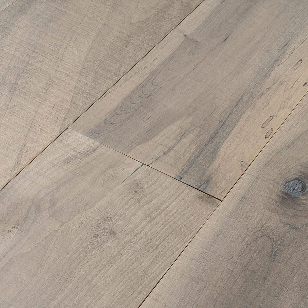 Provenza Volterra Cesarea Maple Hardwood, , large