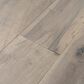 Provenza Volterra Cesarea Maple Hardwood, , large