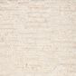 Safavieh Natura NAT322A 9" x 12" Ivory Area Rug, , large