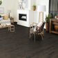 Hartco Prime Harvest Canyon Gray Medium Gloss Maple 3 1/4" Solid Hardwood, , large