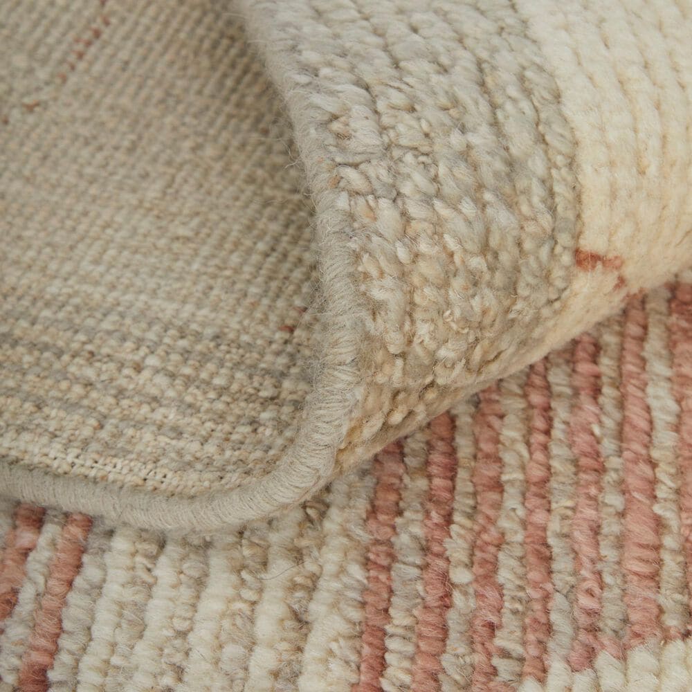 Feizy Kasbah 9&#39;6&quot; x 13&#39;6&quot; Beige and Gray Area Rug, , large
