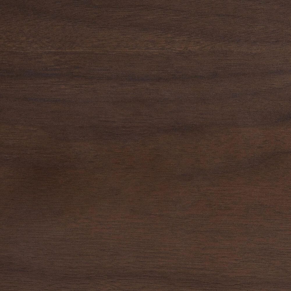 Oxford Baby Meridian Guard Rail In Cognac, , large