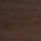 Oxford Baby Meridian Guard Rail In Cognac, , large