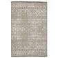 Oriental Weavers Gillian 4925A 3"3" x 5" Beige Area Rug, , large