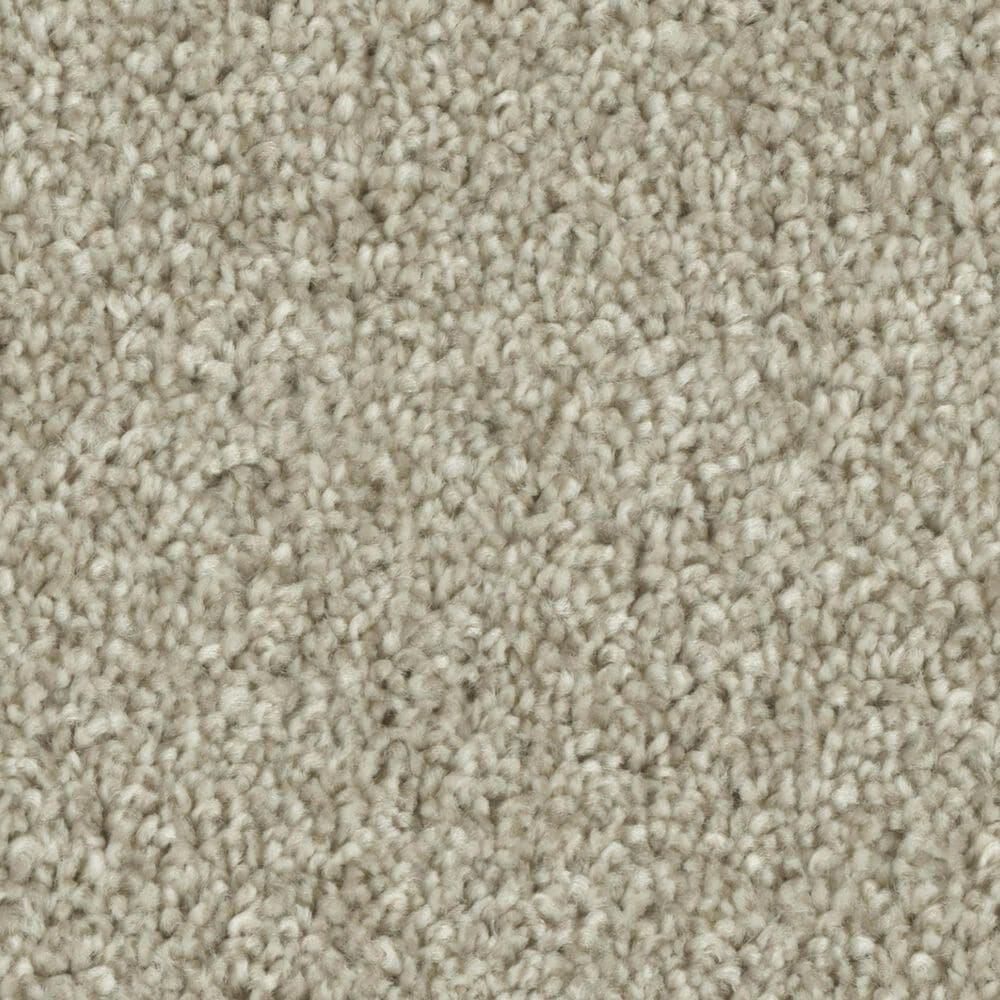 Phenix Tempt Carpet in Allure, , large