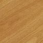 HOMLUX 52" Kitchen Island with Drop Leaf in White, , large