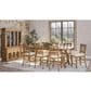 Waltham Telluride Counter Side Chair in Country Rustic, , large