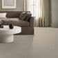 Shaw Tonal Comfort Ii Carpet in My Haven, , large