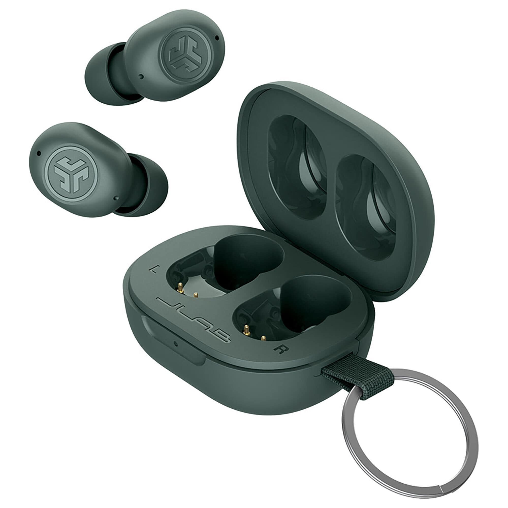 Jlab discount jbuds price