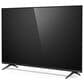 VIZIO 55" Class 4K LED - Smart TV with All-in-One Soundbar in Black, , large