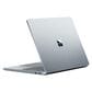Microsoft Surface Copilot+ PC 13" Touchscreen Laptop - Qualcomm Snapdragon X Plus - 16GB RAM - 512GB UFS - Windows 11 Home - Ocean - Device Only - (Latest Model), , large