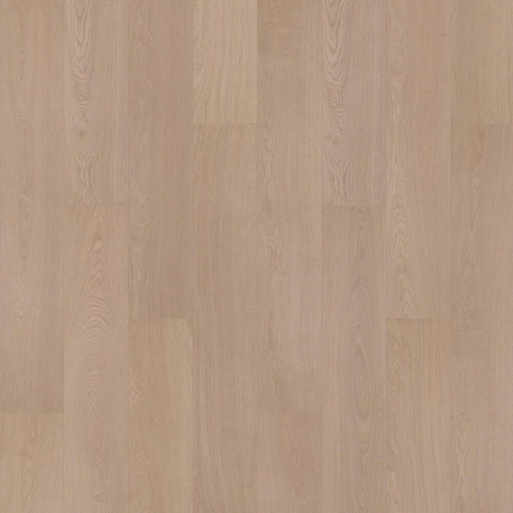 Mohawk Oxford Manor Juniper 7.5" x 60" Luxury Vinyl Plank, , large