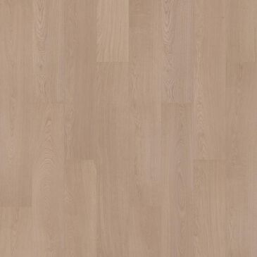 Mohawk Oxford Manor Juniper 7.5" x 60" Luxury Vinyl Plank, , large