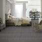 Shaw Bellera Calm Simplicity II Carpet in Silver Lining, , large