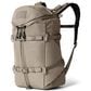 YETI Ranchero 22L Backpack in Cape Dark Taupe, , large
