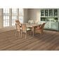 Mohawk Charlet Woods Coconut Acacia 7.5" x 48" Laminate, , large