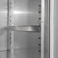 Coyote Outdoor 31" Dry Pantry with 2-Drawer in Stainless Steel, , large