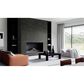 MS International Urbanslat Marmi Noir 16" x 48" Ceramic Tile, , large