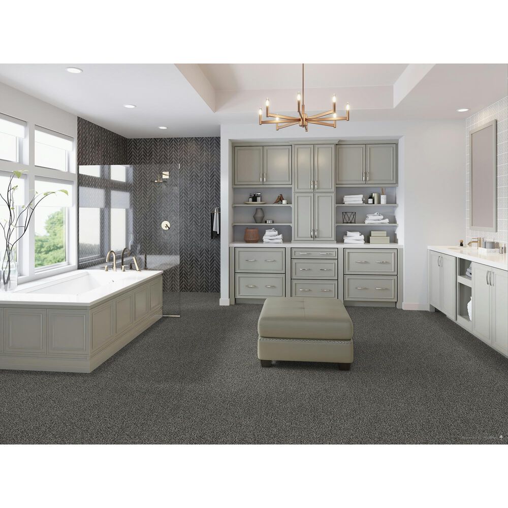 Dream Weaver Gold Standard II Carpet in Benchmark, , large