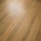 Karastan Gault Estate Norwich Honey Oak Engineered Hardwood, , large