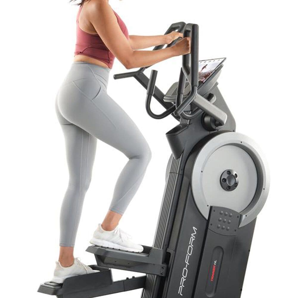 ProForm Trainer HL, , large